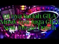 (CopyRight) DJ nya Sudah GILA..!!! New Jungle Dutch Special August 2019