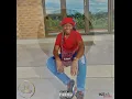 Nkao siya bjwaleng (feat. LTC_Christly, MbapPe07 & SparkZen)