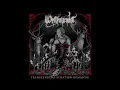 Download Lagu Weltenbrandt - Transzendenz Schatten Romantik (Full Album Premiere)