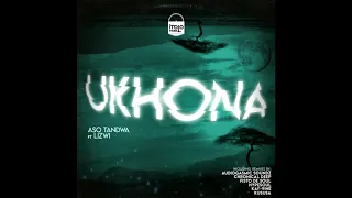 aso tandwa ft lizwi ukhona hypesoul remix 