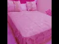افرحي يا عروسه♥️🌹