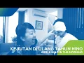 Lagu Kejutan Asri \u0026 Nino In The Morning di Ulang Tahun Nino Kayam