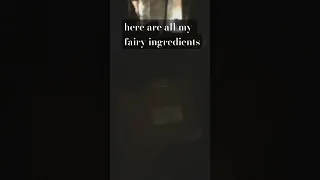 Preppy Diy Fairy Fairyfly Fairylovers Summer Fairyfun Fairies Flying Diyprojects 