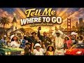 [Playlist] Scripture Over Beats Bay Area Christian Rap Bangers #faith #christianmusic #gospel #jesus