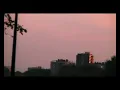 Download Lagu Avond aan de Sloterplas 2013