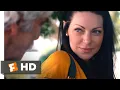 The Hero 2017 - A Thing for Old Guys Scene Movieclips