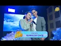 Download Lagu Zailan - Permaisuri Cinta | Live Seru Spesial Launching Album \
