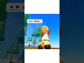 Download Lagu SuPAk😜 TipAK🗿 TipUNg🤓 #shorts #roblox #meme