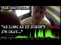 Download Lagu I Watched the New OceanGate Documentary on Netflix | A Brief Report