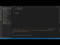 23 16 Default parameter values