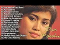 Download Lagu DIAN PIESESHA || TEMBANG KENANGAN 80-90AN || LAGU NOSTALGIA PALING DICARI || LAGU LAWAS TERBAIK👍💯