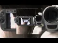 Bol4 - Galaxy (sped up)