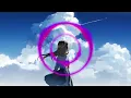 Nightcore - Drifting Away