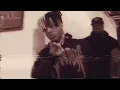 Download Lagu XXXTENTACION - Hope (Slowed + Reverb)