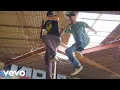 Download Lagu Oog zei het - Zender