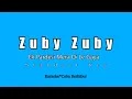 Download Lagu Zuby Zuby / Baby Love - Ek Pardesi Mera Di Le Gaya ( KARAOKE ) | Mere Dil Gaaye Ja Zooby Zooby