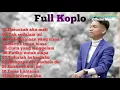 Download Lagu ARIEF FULL ALBUM 2023 VERSI KOPLO@Riandi_Chanell #arieffullalbum #koplo #koploterbaru