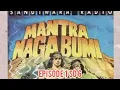 Download Lagu KENANGAN SANDIWARA RADIO ‼️MANTRA NAGA BUMI~EPISODE SATRIA RAMBUT PUTIH 1 SD 6 ‼️