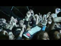 Líbido - Frágil [Rarezas En VIVO]