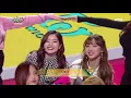 뮤직뱅크 Music Bank - LIKEY - 트와이스 (LIKEY - TWICE).20171117