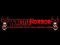 Episode 163 - Squared Circle Expo 3 Interviews With RVD Bushwhacker Luke and more