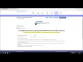 Patient Portal Quick Start Guide