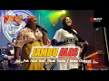Download Lagu JAMBU ALAS - Mbak Nonik Ft. Pak Ndut ( WOKO CHANNEL MUSIC ) Official Music Video
