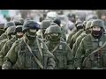 Арсен Мірзоян - Край землі