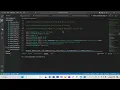 Python Papi TensorFlow Day 96 - Building Neural Networks