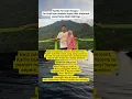 Download Lagu profil dan biodata karlie fu, suami ikke nurjanah yg ternyata gemar berolahraga #shortsfeed #shorts