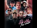 Bê Não Faz Assim (feat. DJ Oreia, mc tedy, LYONS PROD. & DU'L) - MC Leozinho ZS, Mc RN do Capão, Mc Daniel & Caio Passos
