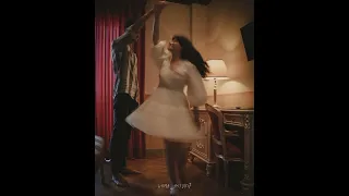روح ياليل للي ناسي   تصميم حلات    دندنها