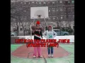 Let's Go to Trader Joe's (feat. Cinya Khan) (Snippet loop) - Dana and Alden