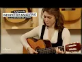 Download Lagu Weinfritzer Kaisertrio plays Aufg'horcht on a 2021 Nitschke \