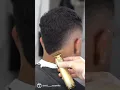 Perfect FOHAWK