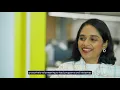 Citi Look to grow your career with us