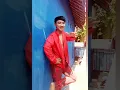 Download Lagu Goyang Pargoy  - Dafian Syach