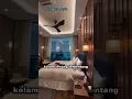 Download Lagu Ide Kreatif Kolam Renang Di Dalam Kamar #idekreatif #kreatif #interiordesign #kolamrenang