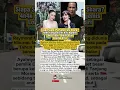 Download Lagu Siapa Suami Pertama Yuni Shara⁉️4n4k Konglom3r4t Kini Ngemis Loker Sopir, Dulu Pacari Banyak Artis