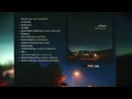 90BPM - Tanıyorum Seni (feat. Ağaçkakan) (Official Audio)
