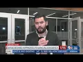 EPISD declares financial exigency reduced layoffs