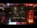 Tujhe Sochta Hoon (Lofi Flip) - Sayeed Quadri, Deepanshu Ruhela, Kay Kay & Pritam