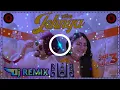 Lehnga Diljit Dosanjh Remix Song || Je Tu Nachi Na Mere Naal Goriye Ni Lehange Te Sharab Dol Du Song