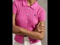 RALPH LAUREN New for WOMEN - Clothing Shoes Bags March 2026