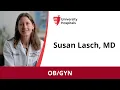Susan Lasch MD -