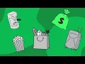 How do points and rewards work CCRC