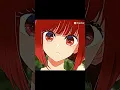 Download Lagu Dj duka x karena wanita ingin dimengerti ( anime edit ) Oshi no ko #anime #capcut #oshinoko