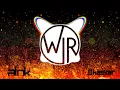Alok & Bhaskar - FUEGO