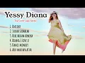 Download Lagu Kumpulan Lagu Cover Santai (Reggae) by Yessy Diana || 2021