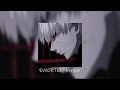 EVVORTEX - HORIZON (SLOWED+REVERB)